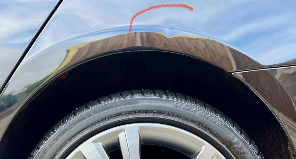 BMW 2 SERIES GRAN TOURER