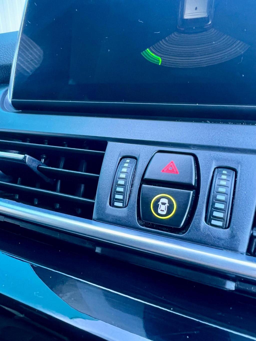 BMW 2 SERIES GRAN TOURER