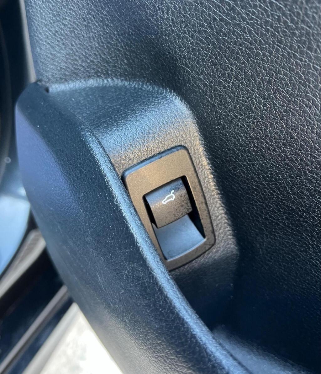 BMW 2 SERIES GRAN TOURER