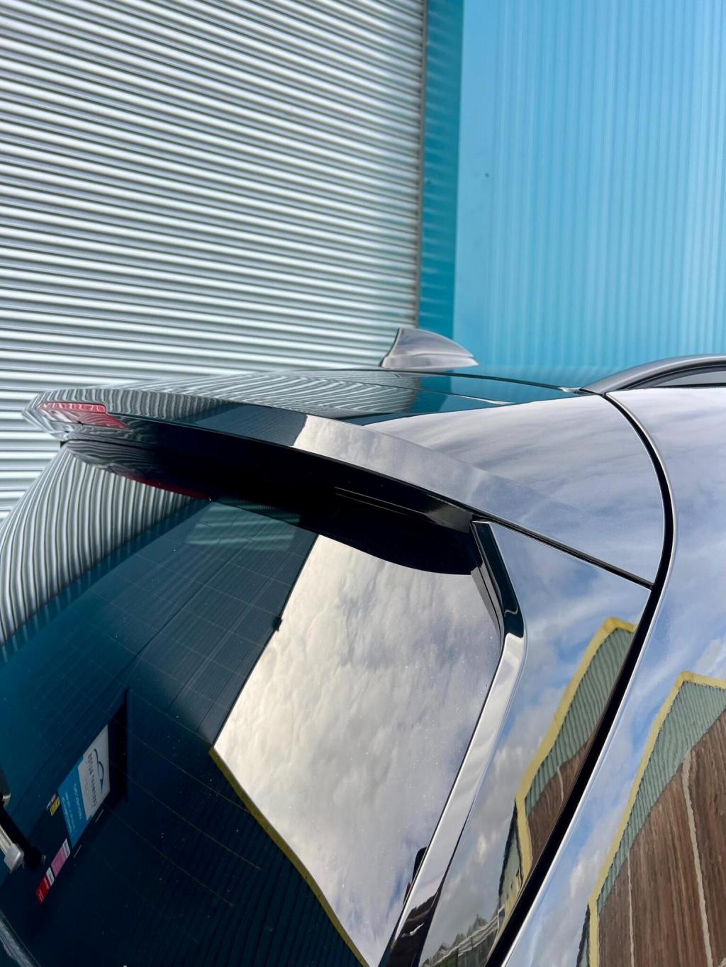 BMW 2 SERIES GRAN TOURER