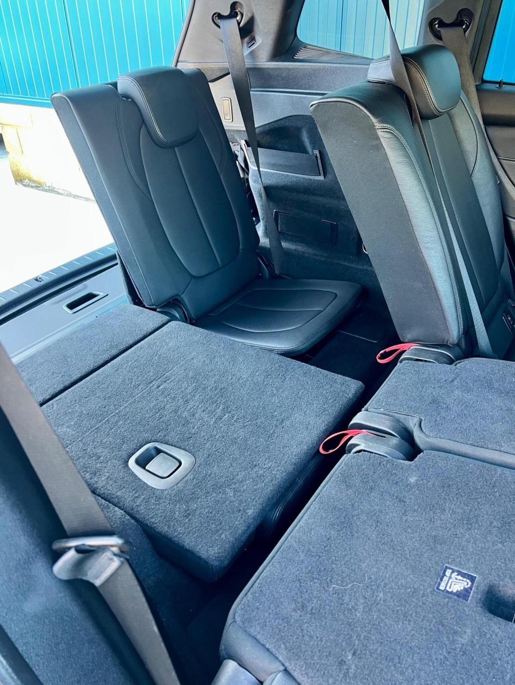 BMW 2 SERIES GRAN TOURER