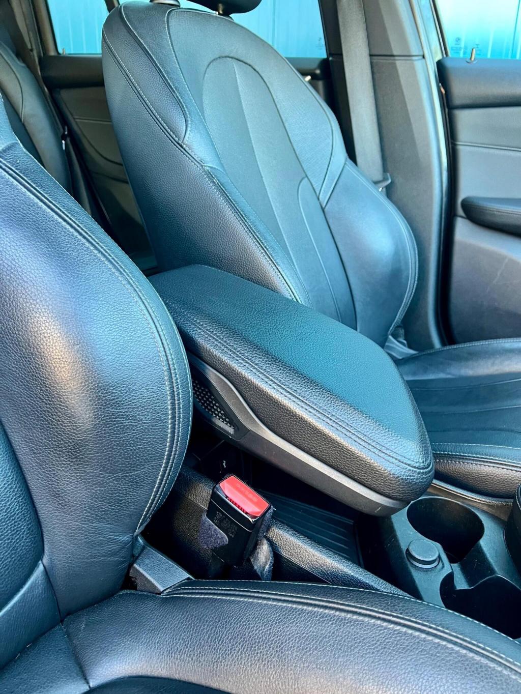 BMW 2 SERIES GRAN TOURER