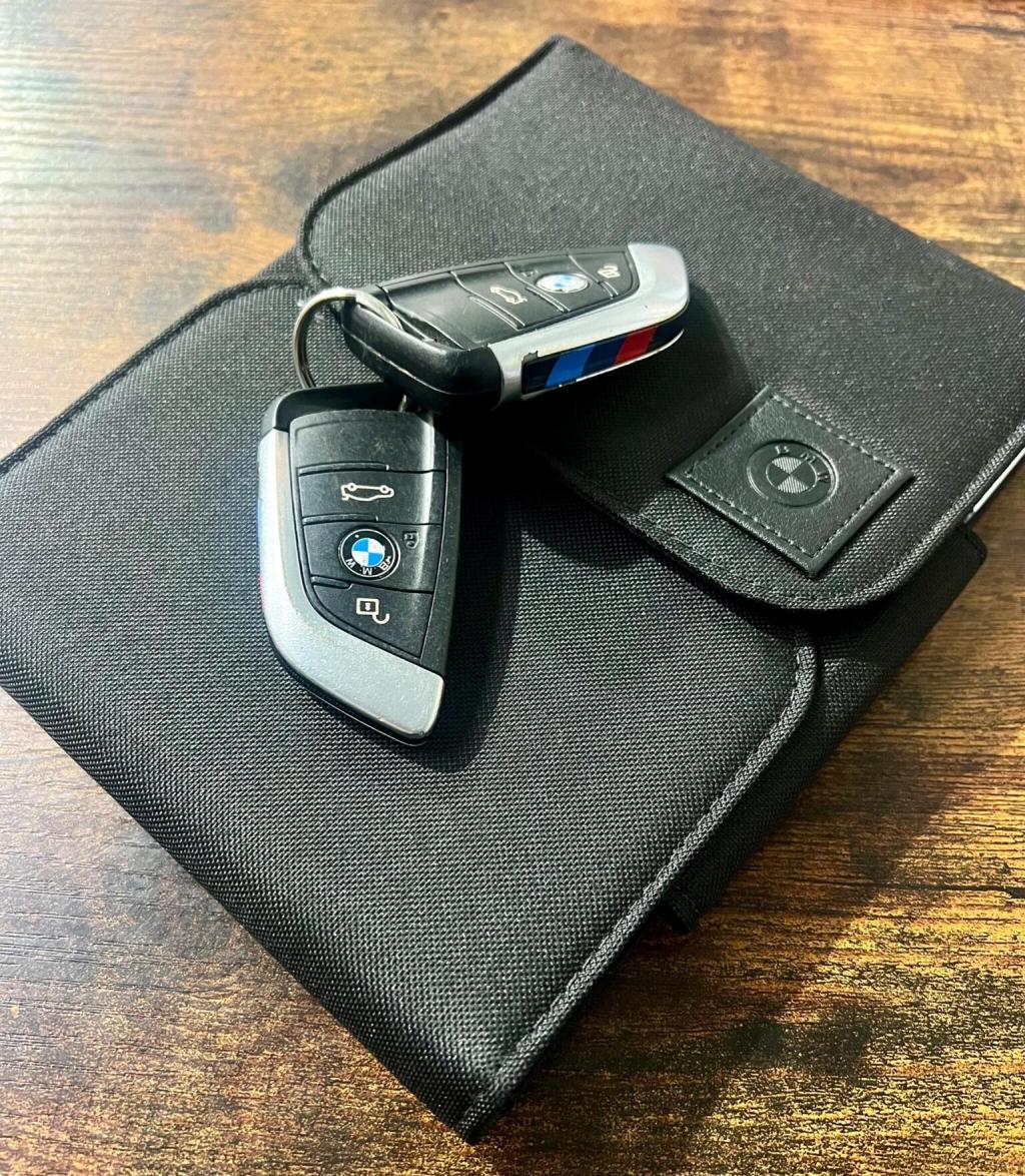 BMW 2 SERIES GRAN TOURER