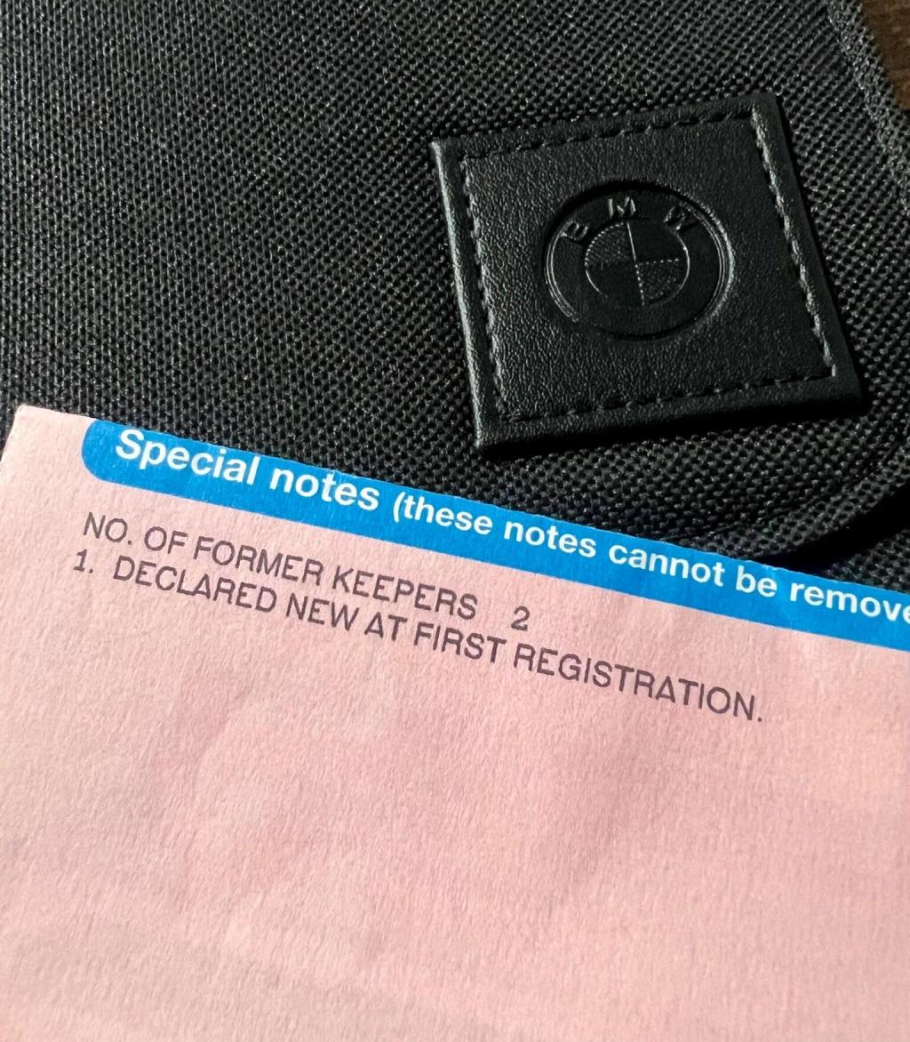 BMW 2 SERIES GRAN TOURER