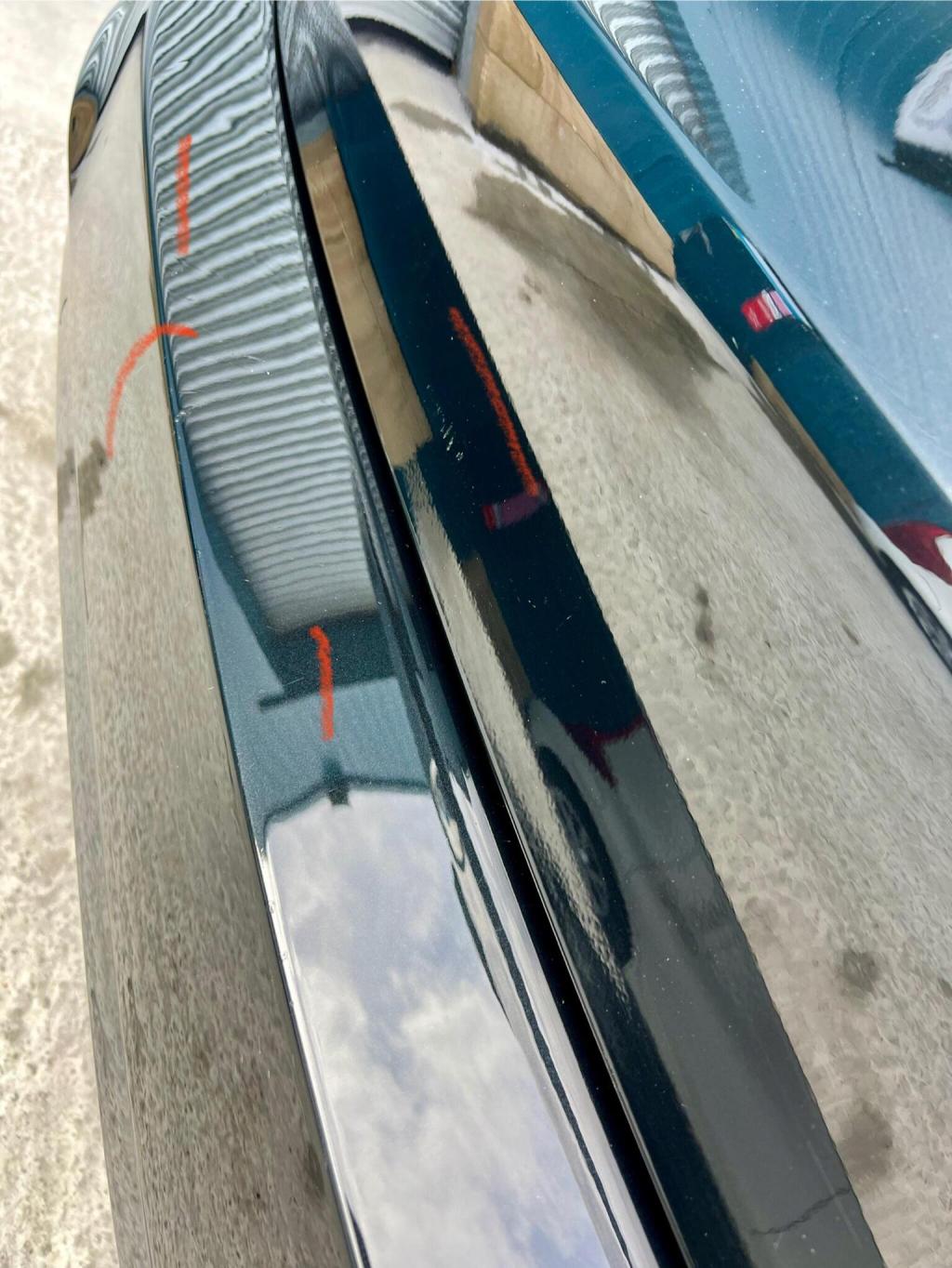 BMW 2 SERIES GRAN TOURER