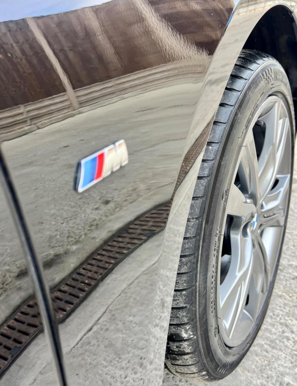 BMW 2 SERIES GRAN TOURER