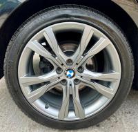 BMW 2 SERIES GRAN TOURER