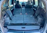 BMW 2 SERIES GRAN TOURER