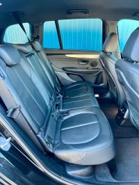 BMW 2 SERIES GRAN TOURER