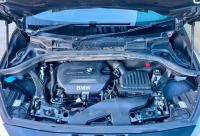 BMW 2 SERIES GRAN TOURER