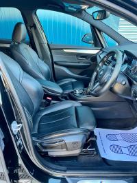 BMW 2 SERIES GRAN TOURER