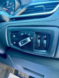 BMW 2 SERIES GRAN TOURER