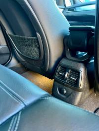 BMW 2 SERIES GRAN TOURER