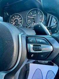 BMW 2 SERIES GRAN TOURER