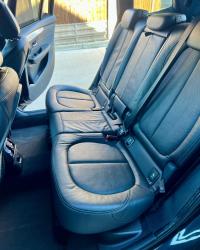 BMW 2 SERIES GRAN TOURER