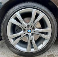 BMW 2 SERIES GRAN TOURER