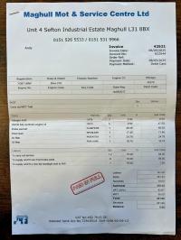 BMW 2 SERIES GRAN TOURER