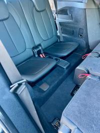 BMW 2 SERIES GRAN TOURER