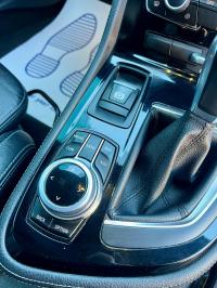 BMW 2 SERIES GRAN TOURER