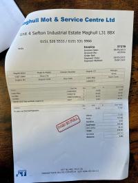 BMW 2 SERIES GRAN TOURER