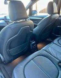 BMW 2 SERIES GRAN TOURER