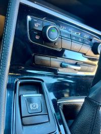 BMW 2 SERIES GRAN TOURER