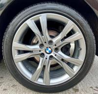 BMW 2 SERIES GRAN TOURER