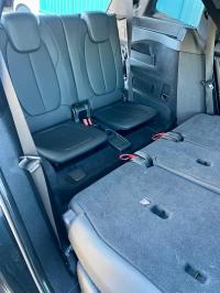 BMW 2 SERIES GRAN TOURER