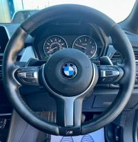 BMW 2 SERIES GRAN TOURER