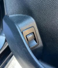 BMW 2 SERIES GRAN TOURER