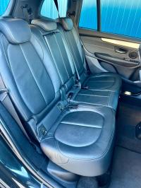 BMW 2 SERIES GRAN TOURER