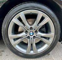 BMW 2 SERIES GRAN TOURER