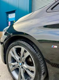 BMW 2 SERIES GRAN TOURER