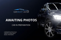 BMW 2 SERIES GRAN TOURER