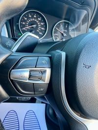 BMW 2 SERIES GRAN TOURER