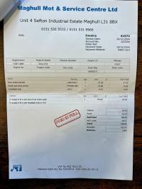 BMW 2 SERIES GRAN TOURER