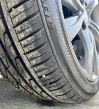 BMW 2 SERIES GRAN TOURER