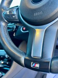 BMW 2 SERIES GRAN TOURER