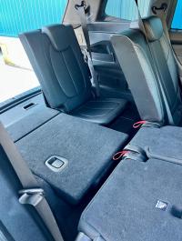 BMW 2 SERIES GRAN TOURER