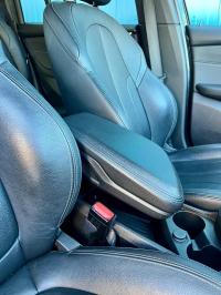 BMW 2 SERIES GRAN TOURER