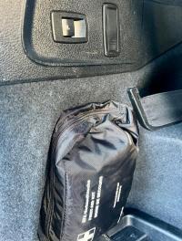 BMW 2 SERIES GRAN TOURER