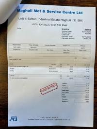 BMW 2 SERIES GRAN TOURER