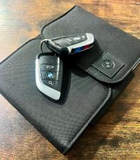 BMW 2 SERIES GRAN TOURER