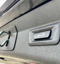 BMW 2 SERIES GRAN TOURER