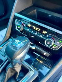 BMW 2 SERIES GRAN TOURER