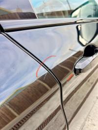 BMW 2 SERIES GRAN TOURER