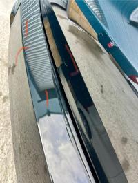 BMW 2 SERIES GRAN TOURER