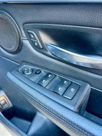 BMW 2 SERIES GRAN TOURER