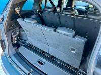 BMW 2 SERIES GRAN TOURER