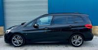BMW 2 SERIES GRAN TOURER